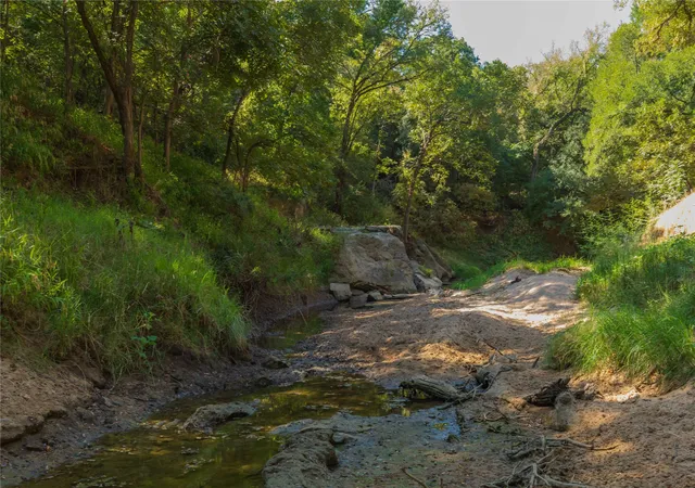 Photo 1 of Land for sale at 1282 Cr 461, Gorman, TX 76454 | MLS# 21378044 | Listing updated on 2026-09-24