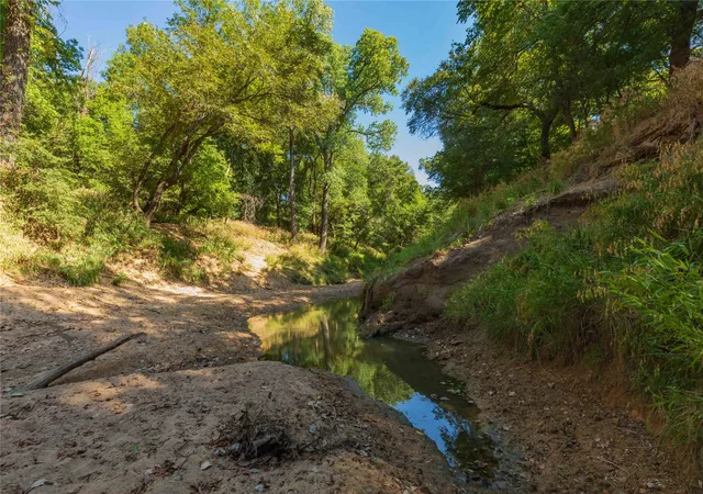 Photo 3 of Land for sale at 1282 Cr 461, Gorman, TX 76454 | MLS# 21378044 | Listing updated on 2026-09-24