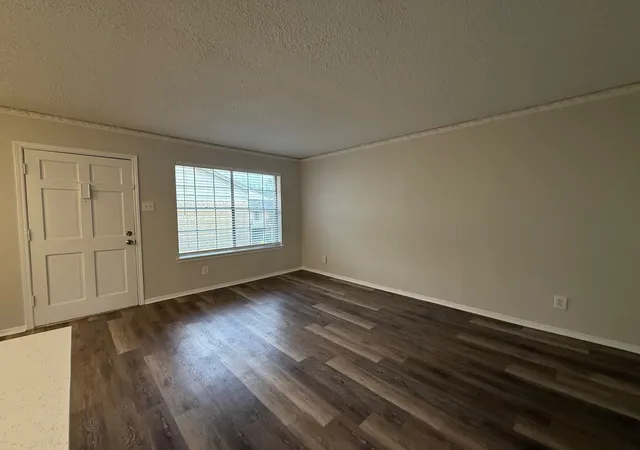 Photo 2 of Condo for sale at 3624 Parkridge Dr #214, Dallas, TX 75234 | MLS# 21378072 | Listing updated on 2026-09-04