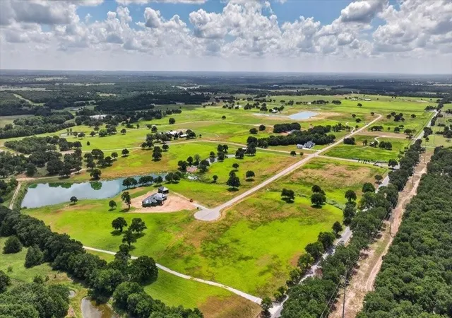 Photo 1 of Land for sale at Lot 87 Woodbridge Blvd, Bowie, TX 76230 | MLS# 21377766 | Listing updated on 2026-09-04