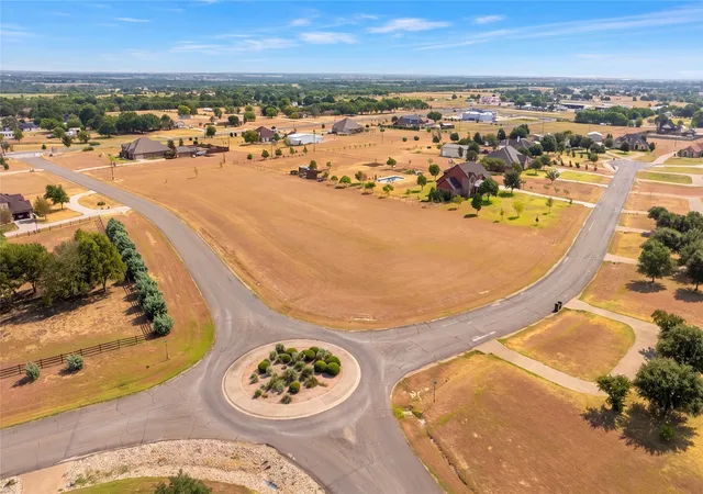 Photo 1 of Land for sale at 102 Camino Del Rancho, Lorena, TX 76655 | MLS# 21377287 | Listing updated on 2026-09-04