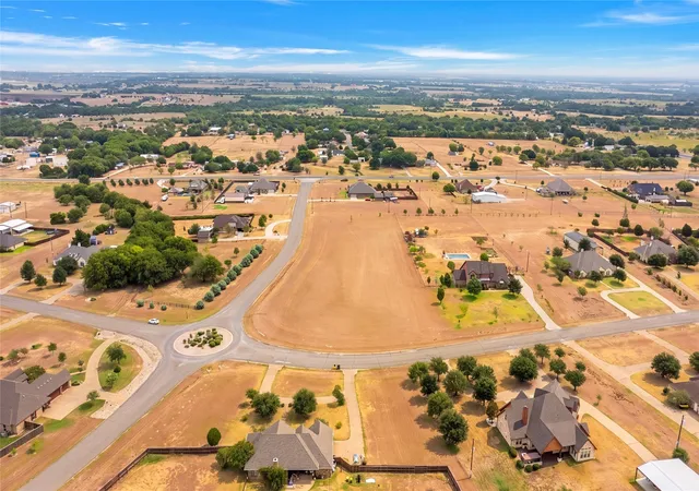 Photo 2 of Land for sale at 102 Camino Del Rancho, Lorena, TX 76655 | MLS# 21377287 | Listing updated on 2026-09-04