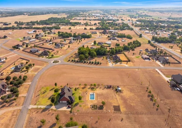 Photo 3 of Land for sale at 102 Camino Del Rancho, Lorena, TX 76655 | MLS# 21377287 | Listing updated on 2026-09-04