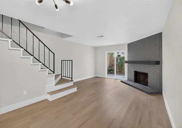 Photo 3 of Condo for sale at 621 Carriagehouse Ln #8F, Garland, TX 75040 | MLS# 21364093 | Listing updated on 2026-09-25