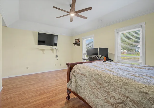 Photo 2 of Single family home for sale at 1003 Ashby Dr, Allen, TX 75002 | MLS# 21374061 | Listing updated on 2026-10-06