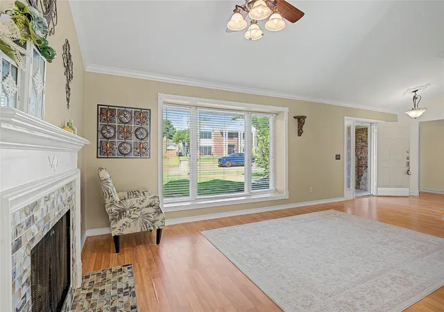 Photo 4 of Single family home for sale at 1003 Ashby Dr, Allen, TX 75002 | MLS# 21374061 | Listing updated on 2026-10-06
