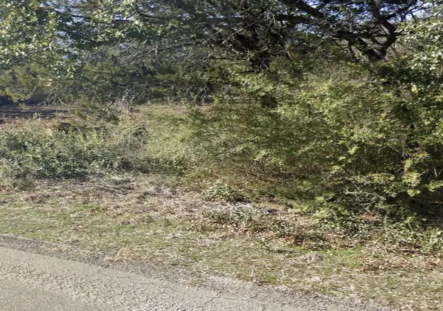 Photo 1 of Land for sale at 2718 Cypress St, Granbury, TX 76048 | MLS# 21377880 | Listing updated on 2026-09-04
