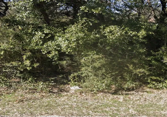 Photo 2 of Land for sale at 2718 Cypress St, Granbury, TX 76048 | MLS# 21377880 | Listing updated on 2026-09-04