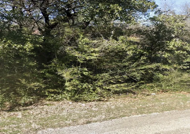 Photo 3 of Land for sale at 2718 Cypress St, Granbury, TX 76048 | MLS# 21377880 | Listing updated on 2026-09-04
