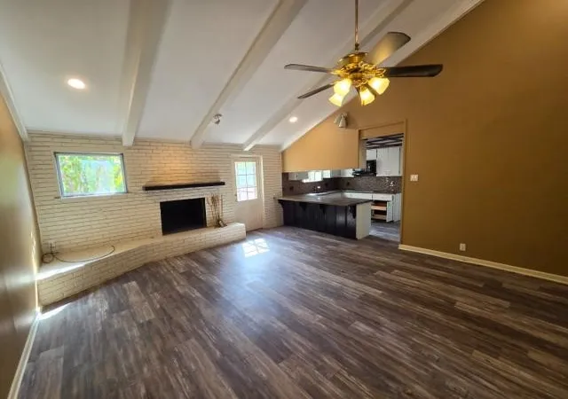 Photo 2 of Single family home for sale at 5728 Rockhill Rd, Fort Worth, TX 76112 | MLS# 21378113 | Listing updated on 2026-10-01
