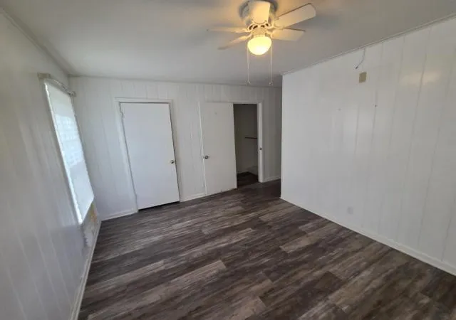 Photo 3 of Single family home for sale at 5728 Rockhill Rd, Fort Worth, TX 76112 | MLS# 21378113 | Listing updated on 2026-10-01