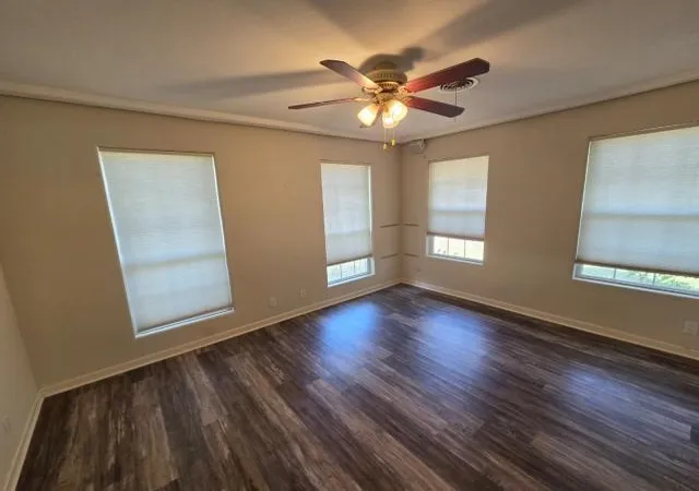 Photo 3 of Single family home for sale at 5728 Rockhill Rd, Fort Worth, TX 76112 | MLS# 21378113 | Listing updated on 2026-10-01