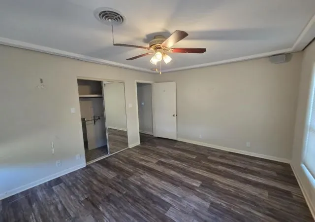 Photo 4 of Single family home for sale at 5728 Rockhill Rd, Fort Worth, TX 76112 | MLS# 21378113 | Listing updated on 2026-10-01