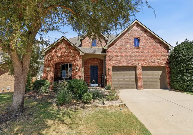 Photo 2 of Single family home for sale at 4508 Cassandra Dr, Flower Mound, TX 75022 | MLS# 21373151 | Listing updated on 2026-09-30