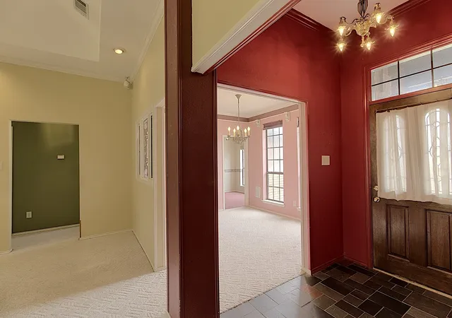 Photo 3 of Sale Pending at 913 York St, Forney, TX 75126 | MLS# 21378074 | Listing updated on 2026-09-18
