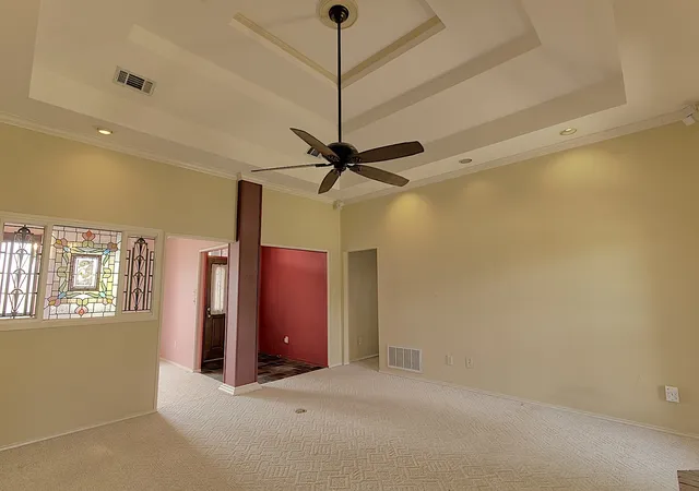 Photo 4 of Sale Pending at 913 York St, Forney, TX 75126 | MLS# 21378074 | Listing updated on 2026-09-18