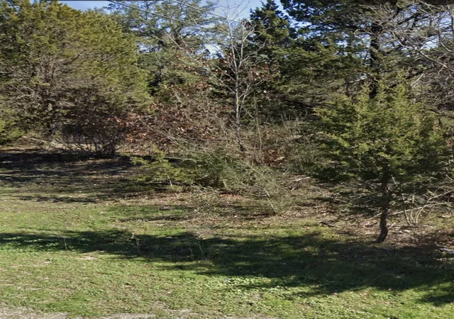 Photo 1 of Land for sale at 2725 Birch St, Granbury, TX 76048 | MLS# 21378121 | Listing updated on 2026-09-04
