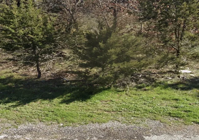 Photo 2 of Land for sale at 2725 Birch St, Granbury, TX 76048 | MLS# 21378121 | Listing updated on 2026-09-04