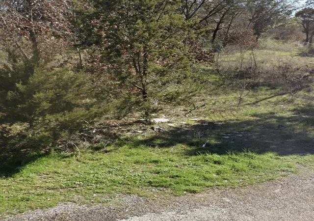 Photo 3 of Land for sale at 2725 Birch St, Granbury, TX 76048 | MLS# 21378121 | Listing updated on 2026-09-04