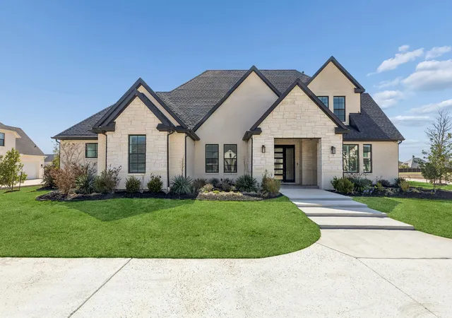 Photo 1 of Mansion for sale at 7706 Nocona Dr, Wylie, TX 75098 | MLS# 21378118 | Listing updated on 2026-09-04