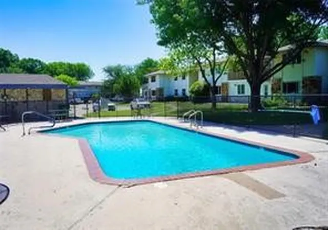 Photo 2 of Condo for sale at 109 Harbor Dr #105, Bridgeport, TX 76426 | MLS# 21377917 | Listing updated on 2026-10-07