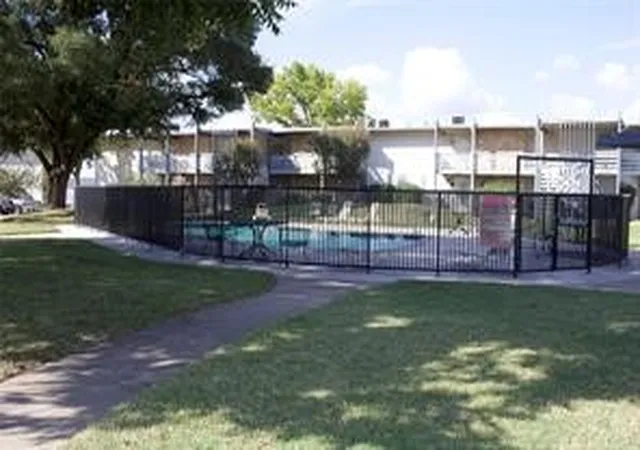 Photo 3 of Condo for sale at 109 Harbor Dr #105, Bridgeport, TX 76426 | MLS# 21377917 | Listing updated on 2026-10-07