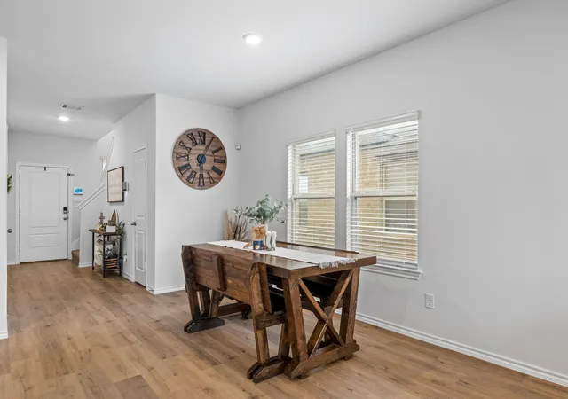 Photo 3 of Single family home for sale at 919 Sunrise Ln, Royse City, TX 75189 | MLS# 21378138 | Listing updated on 2026-10-07