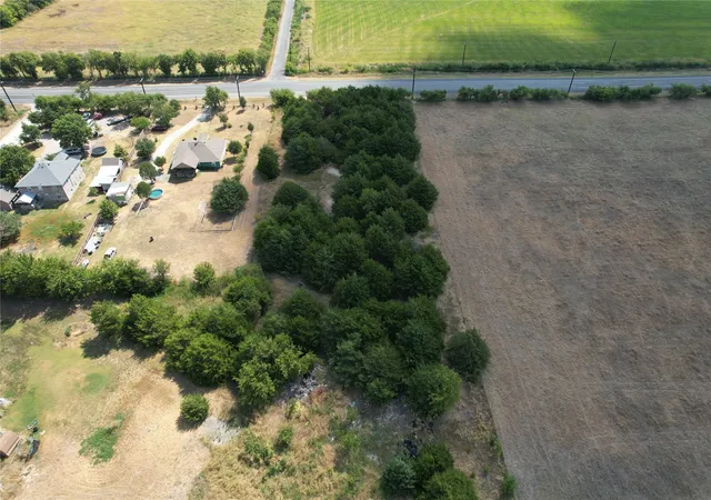Photo 2 of Land for sale at 6395 Sh 160 Hwy, Whitewright, TX 75491 | MLS# 21376826 | Listing updated on 2026-09-24