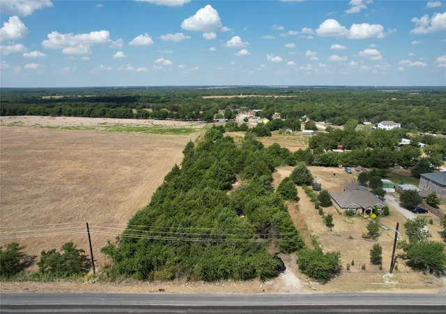 Photo 3 of Land for sale at 6395 Sh 160 Hwy, Whitewright, TX 75491 | MLS# 21376826 | Listing updated on 2026-09-24
