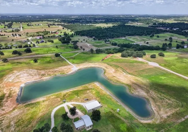 Photo 1 of Land for sale at Lot 88 Woodbridge Blvd, Bowie, TX 76230 | MLS# 21378095 | Listing updated on 2026-09-04