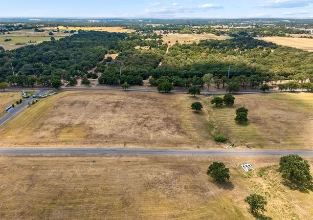Photo 3 of Land for sale at Lot 88 Woodbridge Blvd, Bowie, TX 76230 | MLS# 21378095 | Listing updated on 2026-09-04