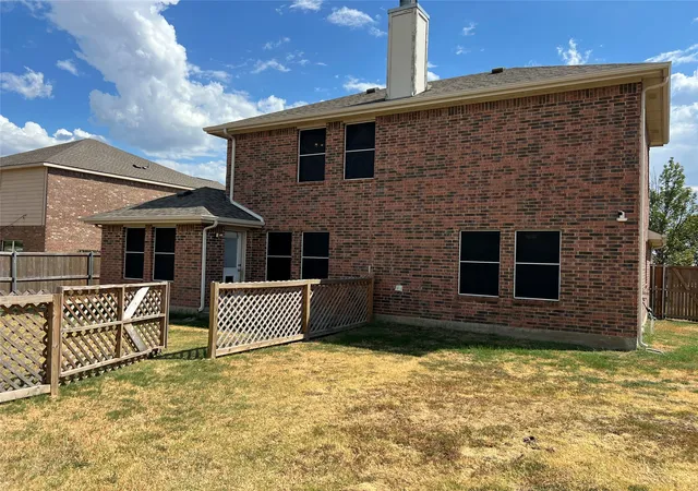 Photo 36 of Single family home for sale at 2800 Redwood St, Royse City, TX 75189 | MLS# 21378157 | Listing updated on 2026-10-09