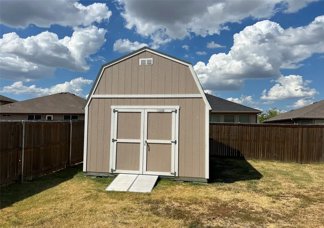 Photo 4 of Single family home for sale at 2800 Redwood St, Royse City, TX 75189 | MLS# 21378157 | Listing updated on 2026-10-09