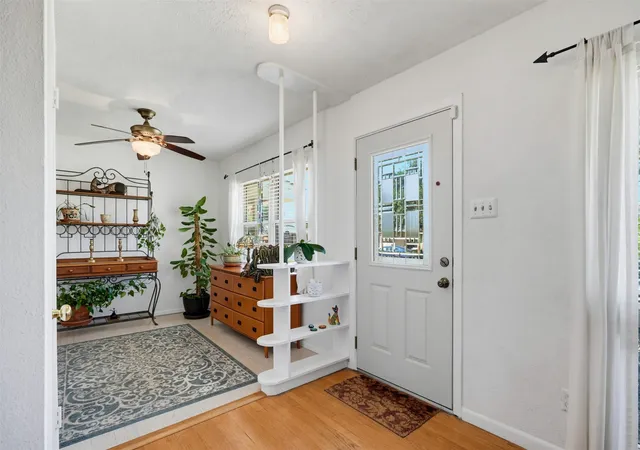 Photo 3 of Single family home for sale at 1820 Puritan Dr, Irving, TX 75061 | MLS# 21378149 | Listing updated on 2026-09-17