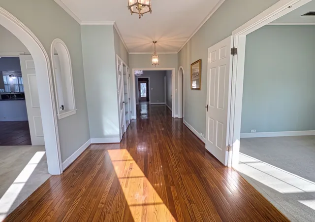 Photo 3 of Single family home for sale at 941 S Texas St, De Leon, TX 76444 | MLS# 21378216 | Listing updated on 2026-09-04