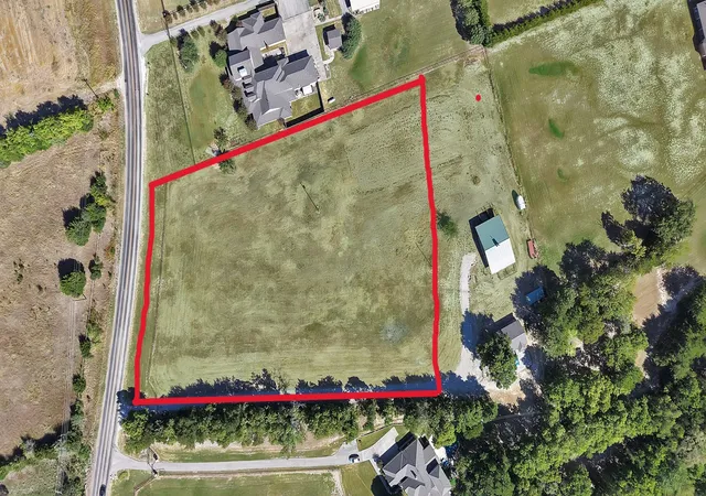 Photo 1 of Land for sale at 7924 County Rd 466, Princeton, TX 75407 | MLS# 21376788 | Listing updated on 2026-09-04