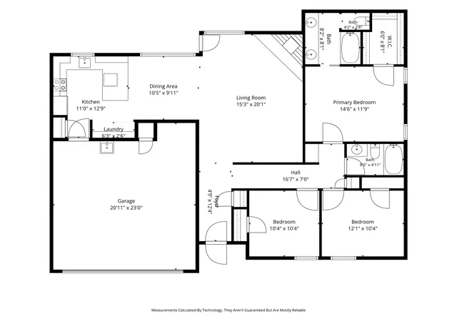 Photo 31 of Single family home for sale at 1909 Oak Hl Dr, Corinth, TX 76210 | MLS# 21378212 | Listing updated on 2026-10-05