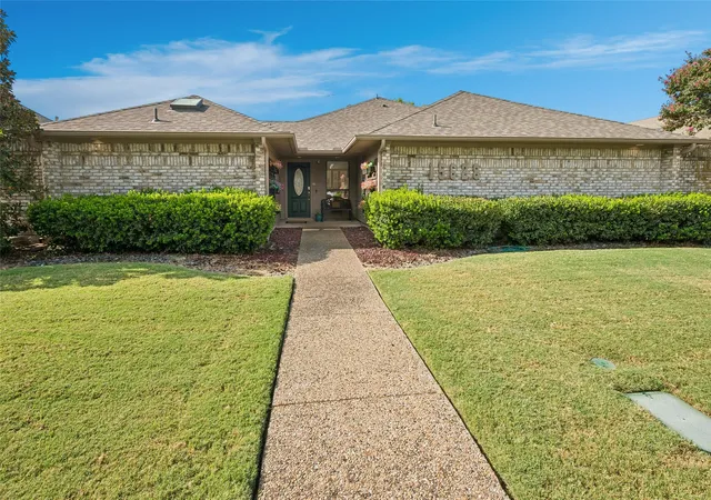 Photo 1 of Single family home for sale at 15628 Golden Crk Rd, Dallas, TX 75248 | MLS# 21360834 | Listing updated on 2026-10-06