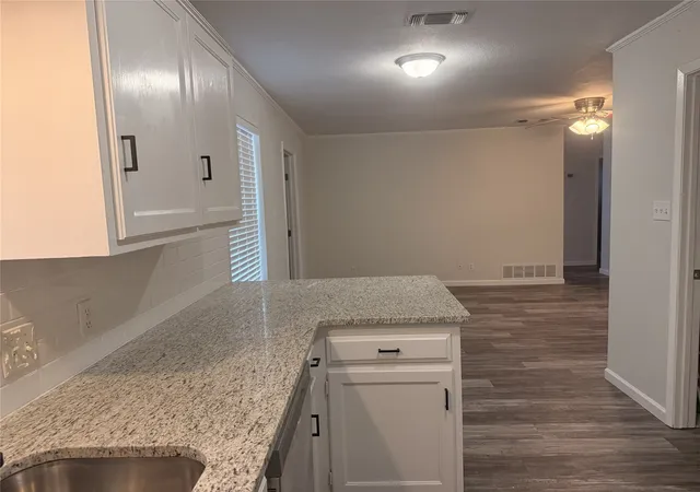 Photo 3 of Sale Pending at 1604 17th Street, Brownwood, TX 76801 | MLS# 21378235 | Listing updated on 2026-09-30