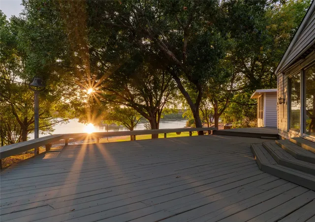 Photo 1 of Single family home for sale at 279 County Rd 1710, Clifton, TX 76634 | MLS# 21363994 | Listing updated on 2026-10-02