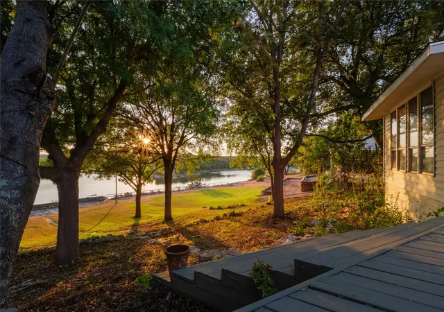 Photo 3 of Single family home for sale at 279 County Rd 1710, Clifton, TX 76634 | MLS# 21363994 | Listing updated on 2026-10-02