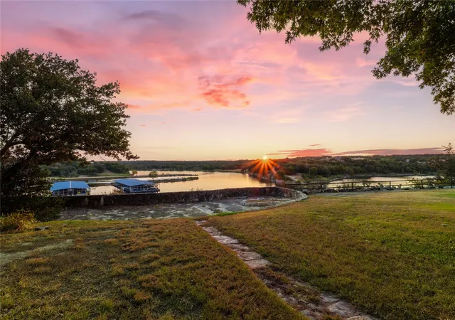 Photo 3 of Single family home for sale at 279 County Rd 1710, Clifton, TX 76634 | MLS# 21363994 | Listing updated on 2026-10-02