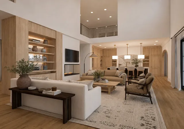 Photo 3 of Mansion for sale at 4027 Killion Dr, Dallas, TX 75229 | MLS# 21369141 | Listing updated on 2026-09-06