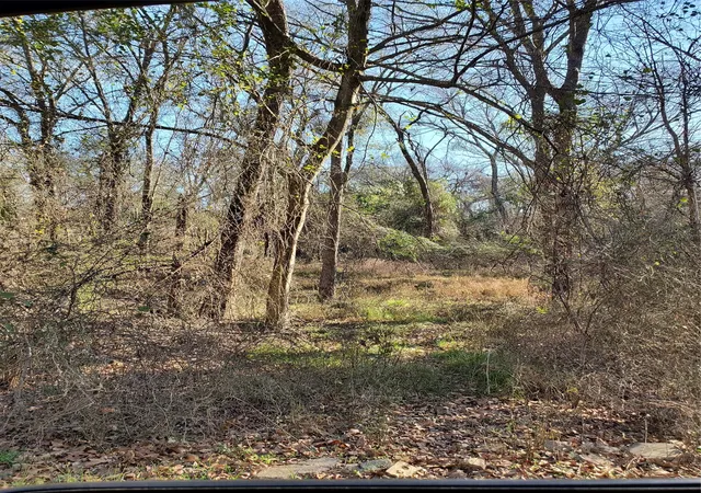 Photo 2 of Land for sale at 0 Wood Ln, Mabank, TX 75156 | MLS# 21378272 | Listing updated on 2026-09-04