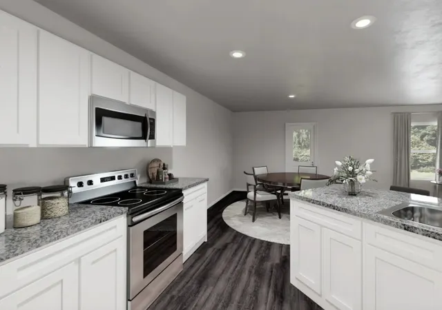 Photo 2 of Sale Pending at 108 Lost Crk Trl, Abilene, TX 79602 | MLS# 21378237 | Listing updated on 2026-10-01