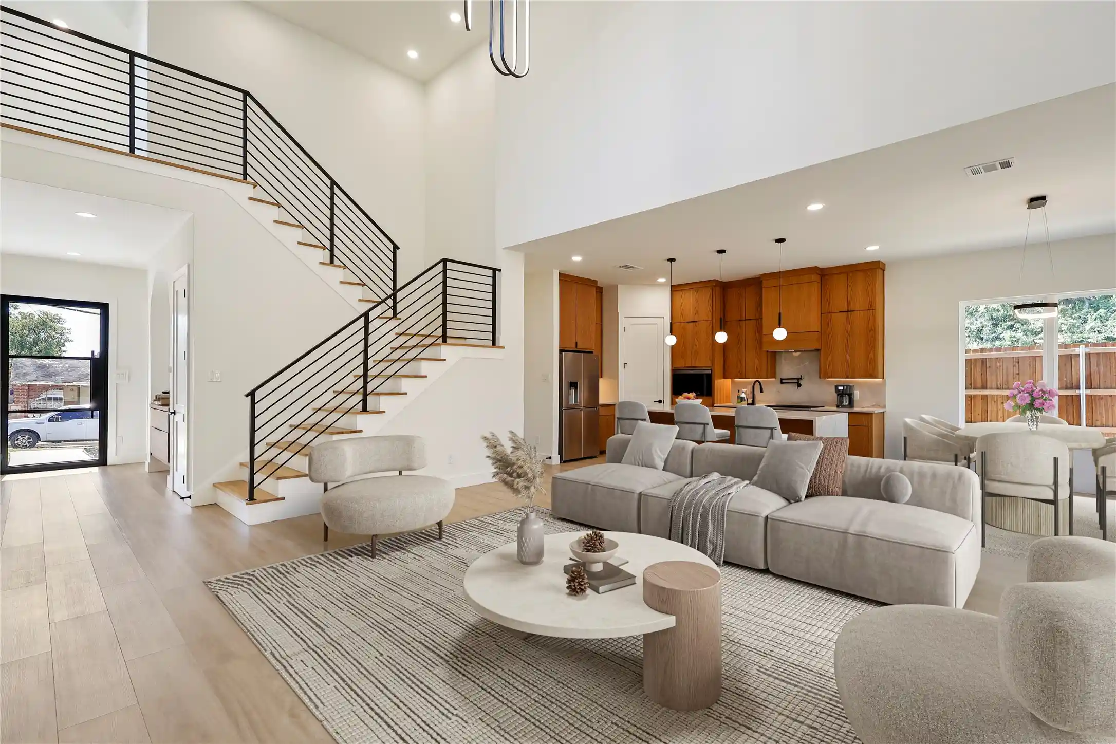 Photo 1 of Single family home for sale at 326 Ave F, Dallas, TX 75203 | MLS# 21378283 | Listing updated on 2026-10-30