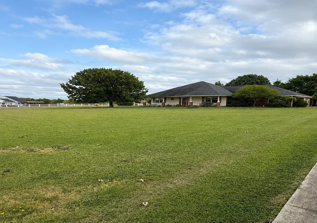 Photo 2 of Single family home for sale at 5654 Southfork Dr W, Royse City, TX 75189 | MLS# 21377551 | Listing updated on 2026-09-25