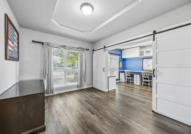 Photo 2 of Single family home for sale at 9200 Brittlebrush Trl, Fort Worth, TX 76177 | MLS# 21375297 | Listing updated on 2026-10-08