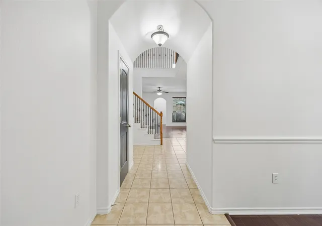 Photo 4 of Sale Pending at 1121 Ponderosa Dr, Aubrey, TX 76227 | MLS# 21356696 | Listing updated on 2026-09-28