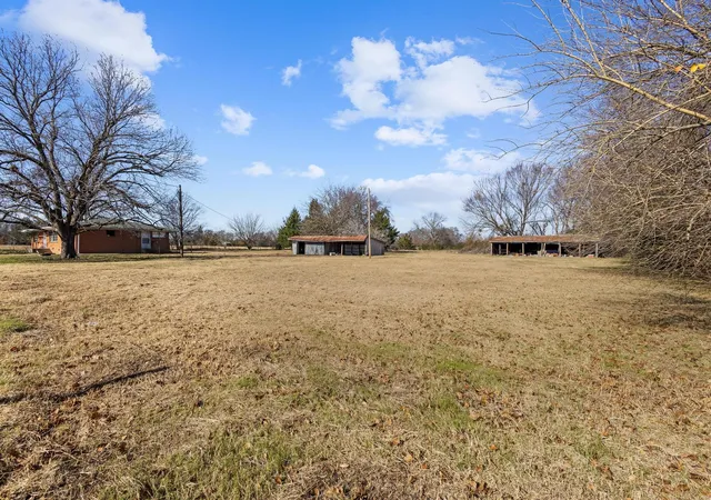 Photo 3 of Sale Pending at 3467 E Fm 120, Denison, TX 75021 | MLS# 21378310 | Listing updated on 2026-10-01